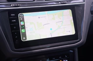 Volkswagen Tiguan – thumbnail 38