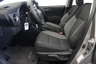Toyota Auris – thumbnail 10