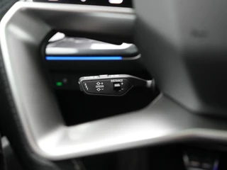 Audi Q4 e-tron – thumbnail 33