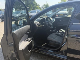 Fiat Tipo – thumbnail 15
