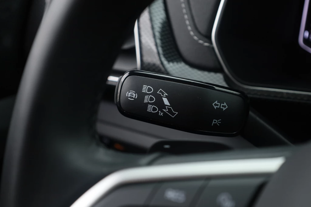 Volkswagen T-Cross – foto 12
