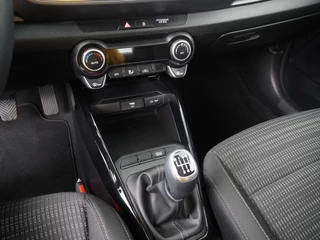 Kia Stonic – thumbnail 34