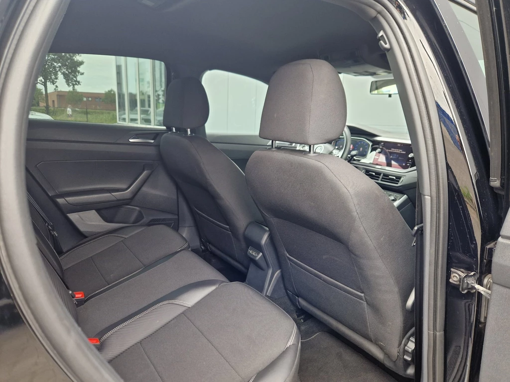 Volkswagen Polo – foto 11
