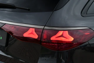 Mercedes-Benz E-Klasse – thumbnail 55
