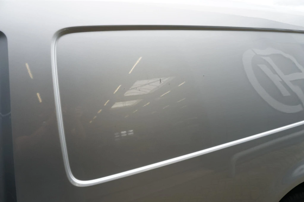 Volkswagen Caddy – foto 30