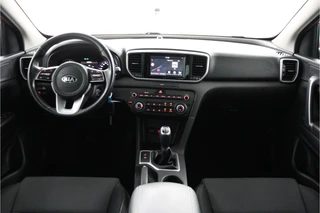 Kia Sportage – thumbnail 36