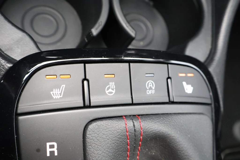 Kia Picanto – foto 16