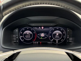 Škoda Karoq – thumbnail 8