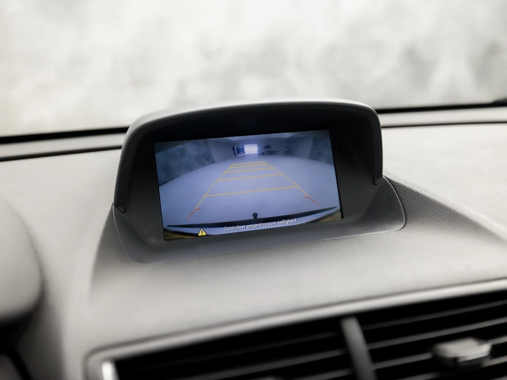 Opel Mokka – foto 18