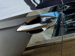 Hyundai Tucson – thumbnail 52