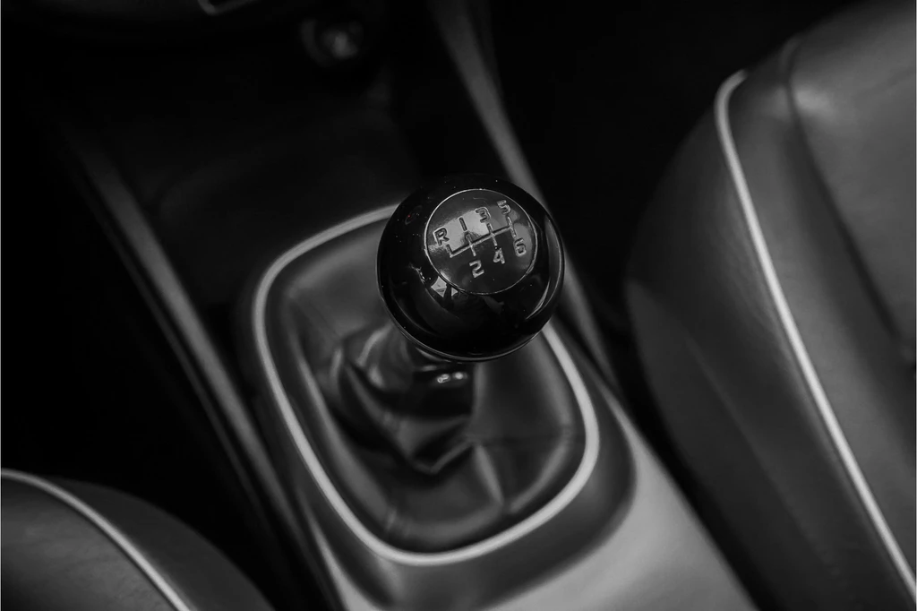 Fiat 500X – foto 26