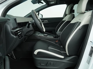 Kia Sportage – thumbnail 20