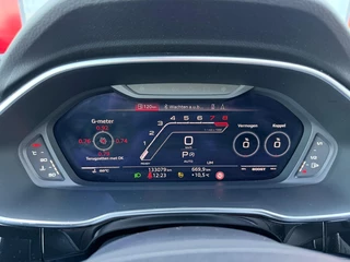 Audi RSQ3 – thumbnail 27
