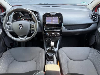 Renault Clio – thumbnail 7