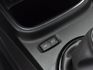Renault Twingo – thumbnail 22