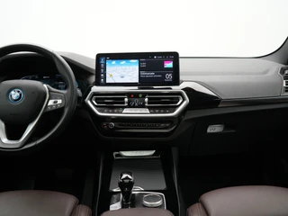 BMW X3 – thumbnail 24