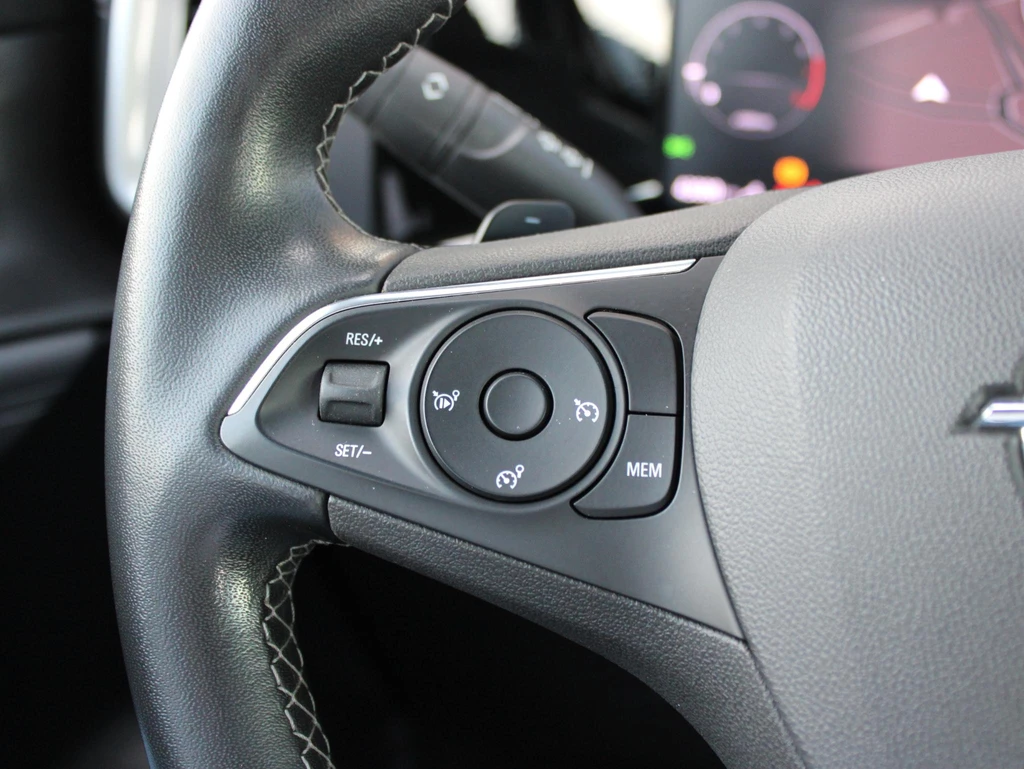 Opel Mokka – foto 17