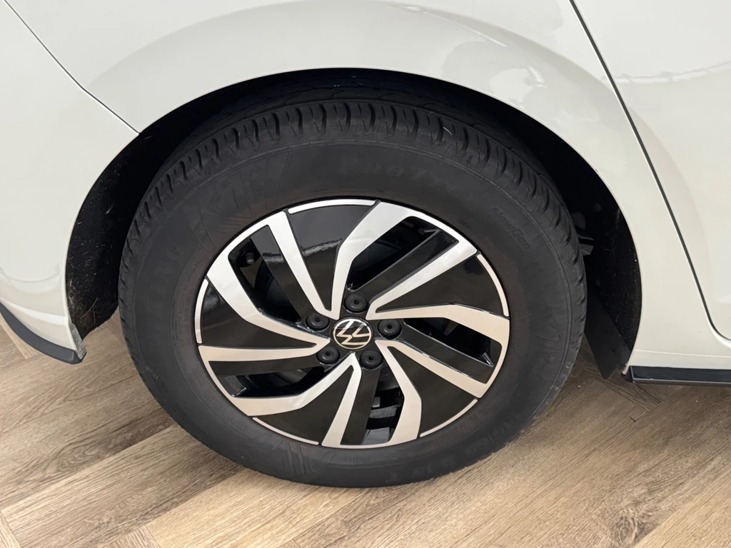 Volkswagen Polo – foto 26