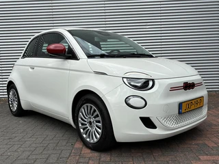 Fiat 500 – thumbnail 5