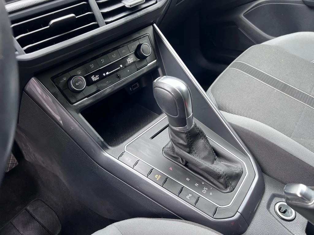 Volkswagen Polo – foto 33