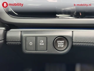 Porsche Panamera – thumbnail 35