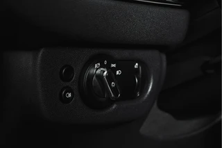 MINI Clubman – thumbnail 63