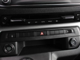 Opel Vivaro – thumbnail 21