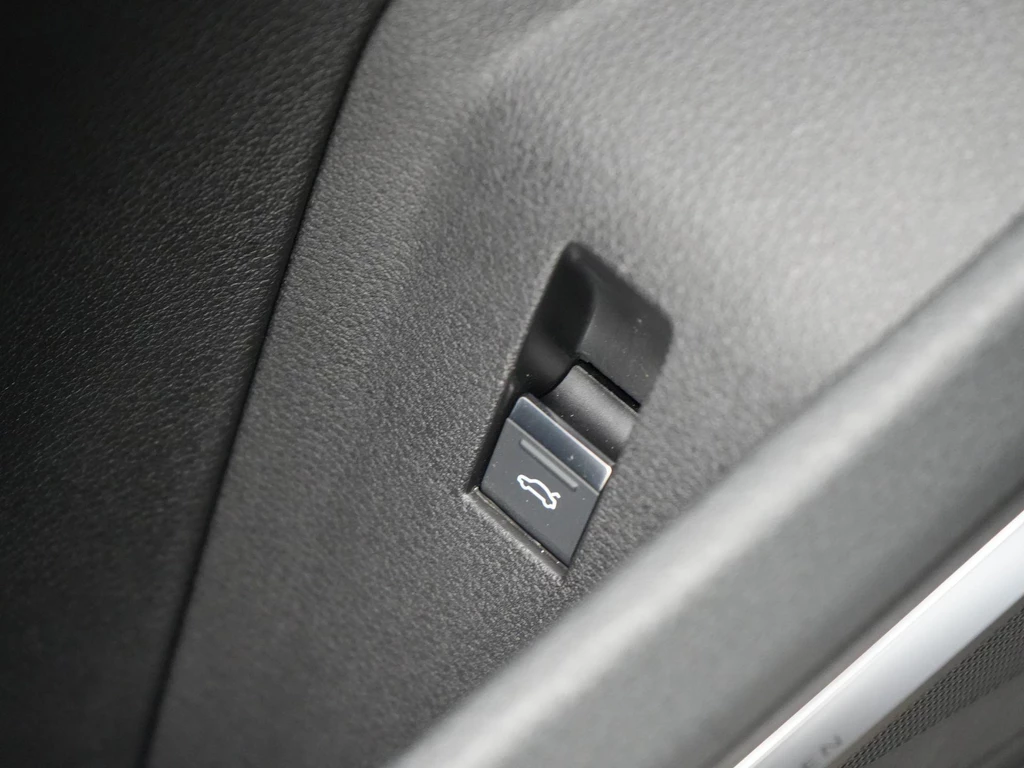 Audi e-tron – foto 50