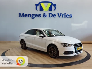 Audi A3 – thumbnail 7