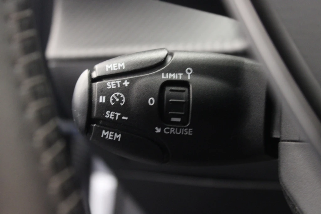 Peugeot 2008 – foto 16