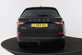 Škoda Kodiaq – thumbnail 3