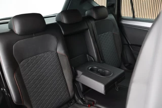 SEAT Tarraco – thumbnail 43