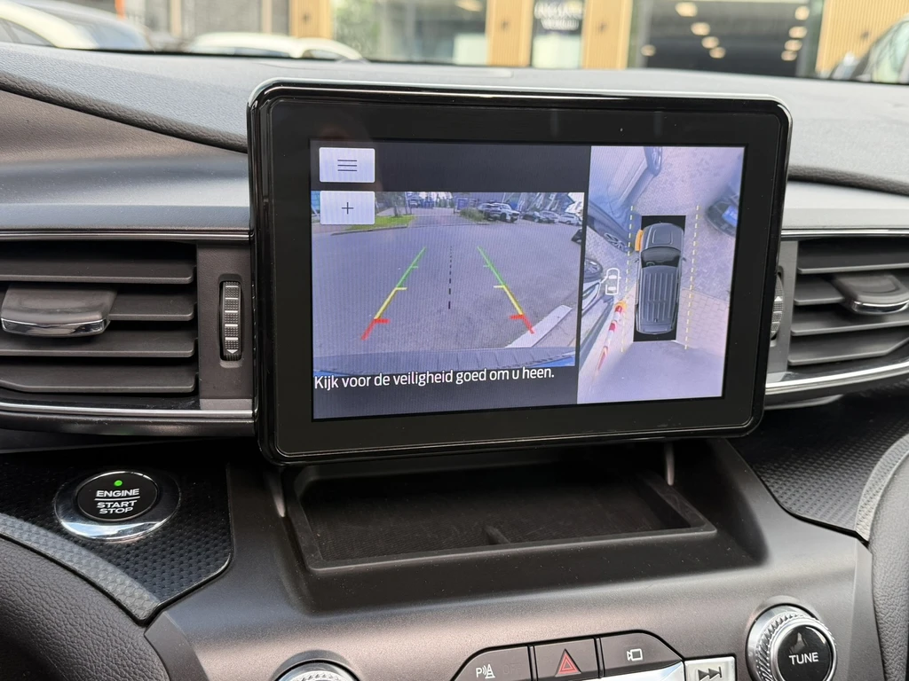 Ford Explorer – foto 8