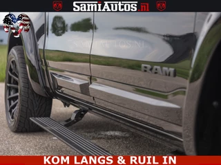 Dodge Ram 1500 – thumbnail 49