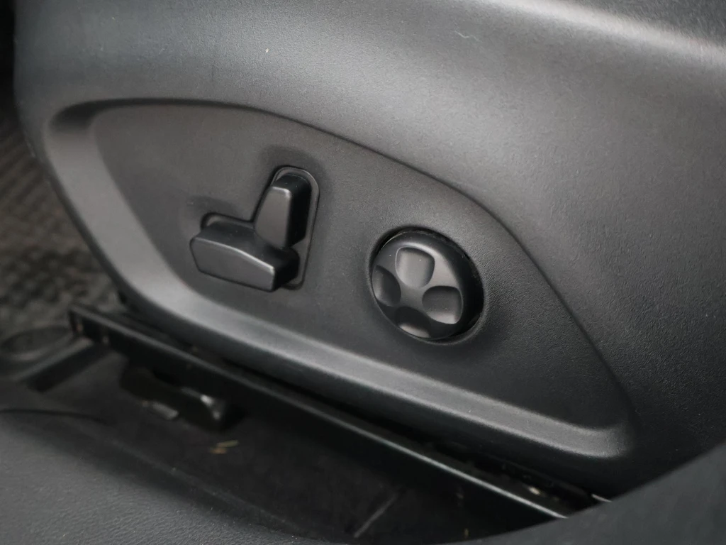 Jeep Compass – foto 25
