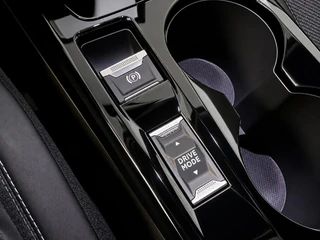 Peugeot e-2008 – thumbnail 33