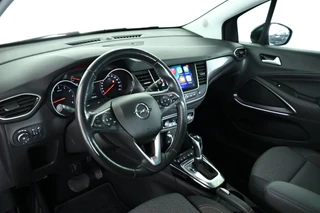 Opel Crossland – thumbnail 10
