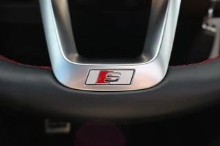 Audi Q3 – thumbnail 21
