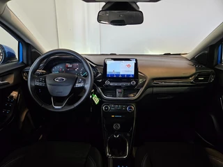 Ford Puma – thumbnail 19