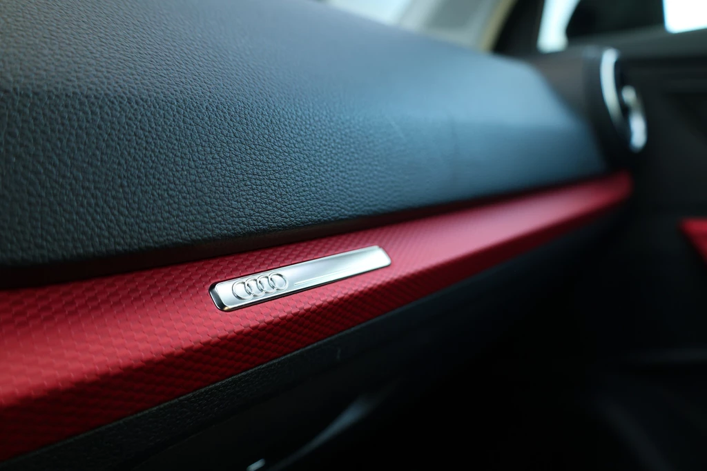 Audi Q2 – foto 39