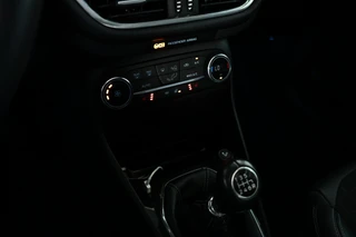 Ford Fiesta – thumbnail 27