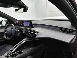 Peugeot 3008 – thumbnail 18