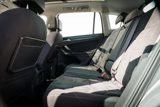 Volkswagen Tiguan – thumbnail 22