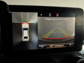 Mercedes-Benz GLC – thumbnail 27