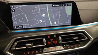 BMW X5 – thumbnail 15