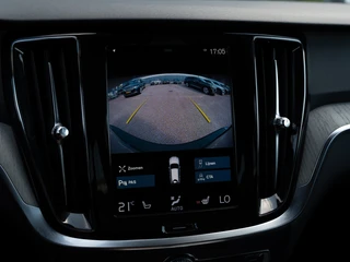 Volvo V60 – thumbnail 22