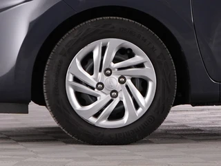 Hyundai i10 – thumbnail 37