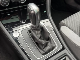 Volkswagen Golf – thumbnail 18