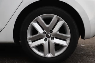Renault Clio – thumbnail 5