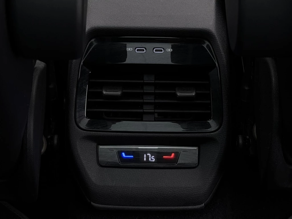 Volkswagen ID.5 – foto 41